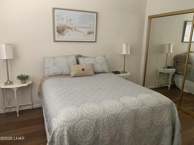 2095 Mesquite Ave #29 — Photo 12