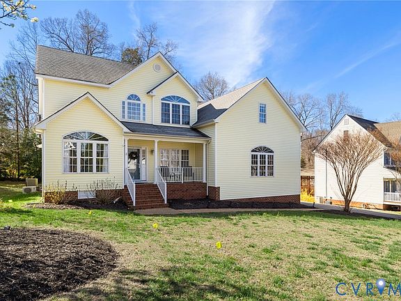 2nd image of 12107 Sunset Point Ct