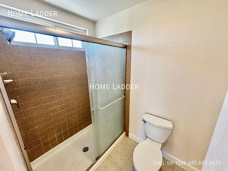 2875 W Highland St #1099 — Photo 14