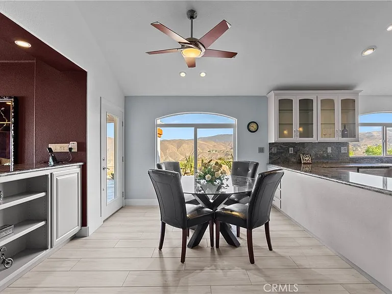 31800 Diamond View Ln — Photo 17