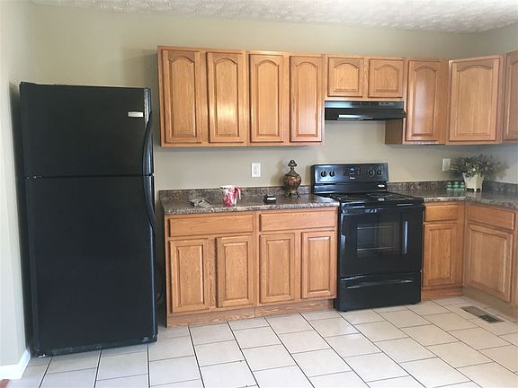 4th image of 1325 Tabitha Dr