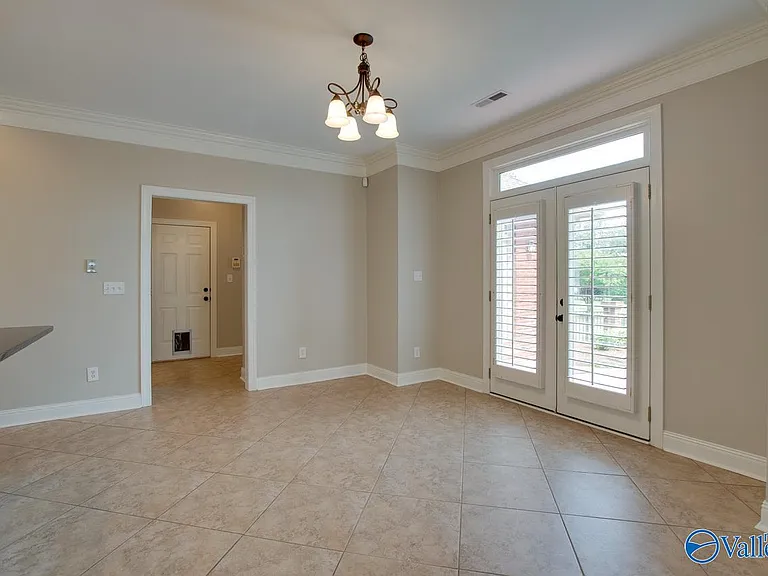3017 Brunswick Cir SE — Photo 21