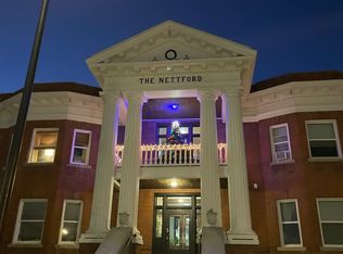 215 E 18th St, Cheyenne, WY 82001