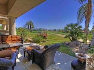 79855 Pecan Valley, La Quinta, CA 92253