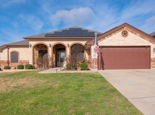 2040 Chinquapin Ln #2, Harker Heights, TX 76548