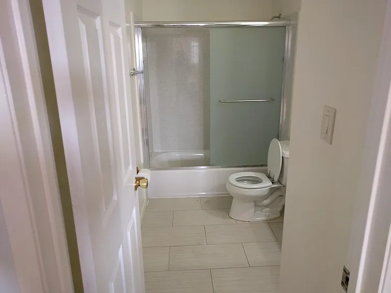 4494 Cambria St — Photo 6