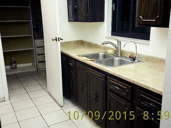 2nd image of 19340 NW 53rd Ct