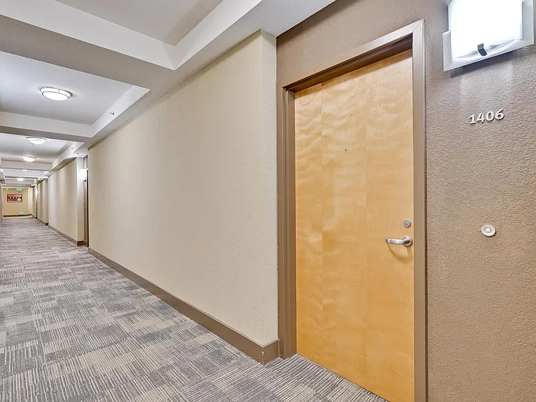 20488 Stevens Creek Blvd #1436 — Photo 33