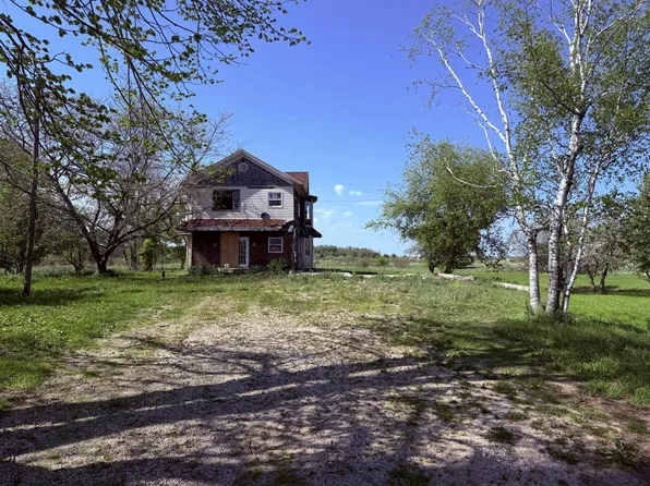 5220 CTH VV, Two Rivers, WI 54241