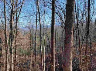 Cliff Branch Rd, Gatlinburg, TN 37738