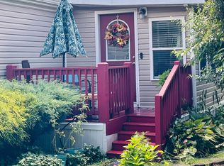 87 Ariel Loop, Hendersonville, NC 28792