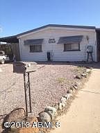 1st image of 1545 W Betty Elyse Ln