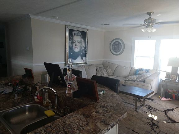 5th image of 1000 Walker St Lot 187