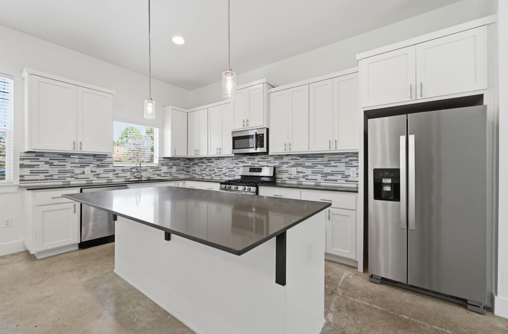 6213 Felix Ave Unit A, Austin, TX - More