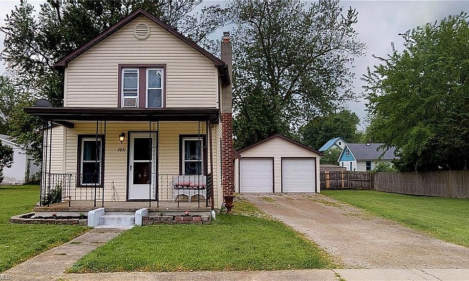 1st image of 5031 Crystal Ave