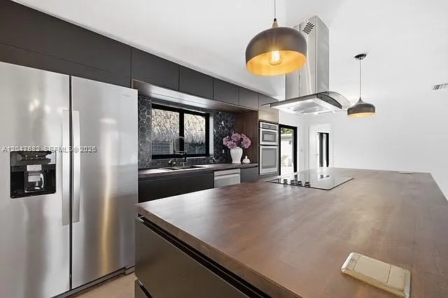 1415 W Camino Real #1415 — Photo 22
