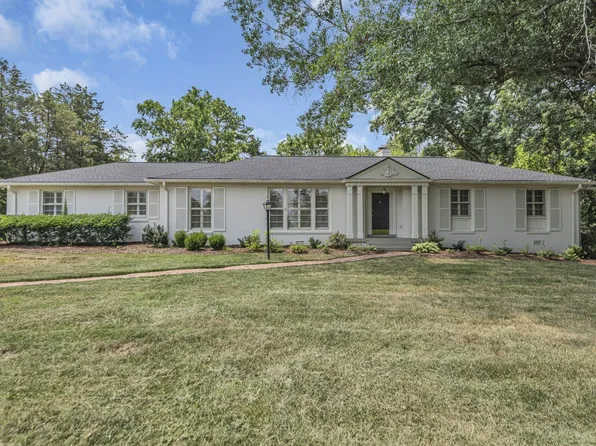 1209 Tyne Blvd, Nashville, TN 37215