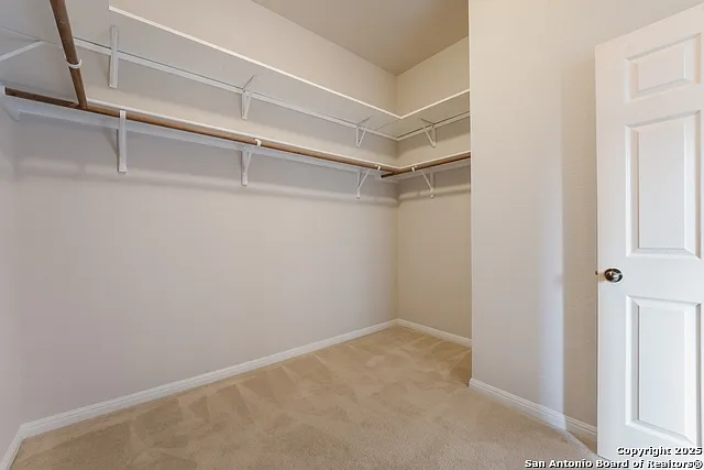 2722 Cascade Mist — Photo 18