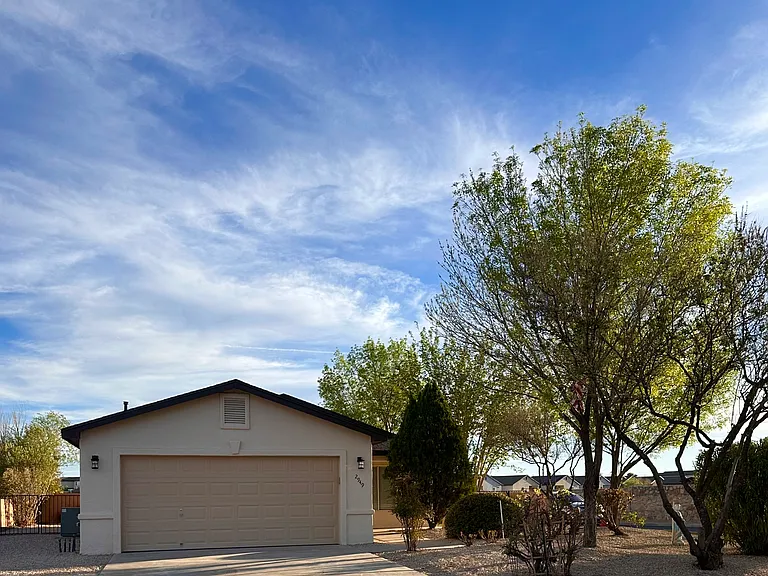 2949 San Miguel Avenue Las Cruces — Photo 18