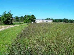 1898 Ridge Rd, Custer, WI 54423