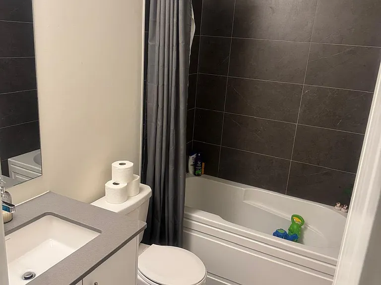 1695 Dersan St #1204 — Photo 15