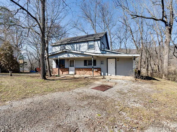 3351 Browndell Dr, Chattanooga, TN 37419