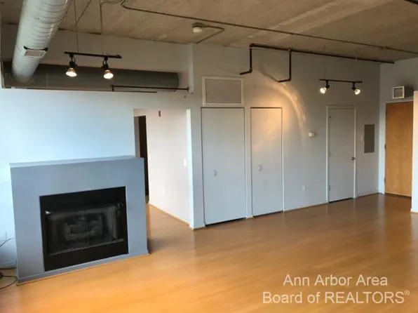 315 2nd St #Ann, Ann Arbor, MI 48103