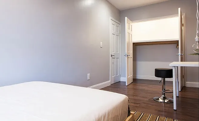 Rented by Arden Realty Corp. | media 2