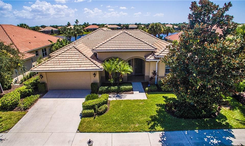 1st image of 177 Montelluna Dr