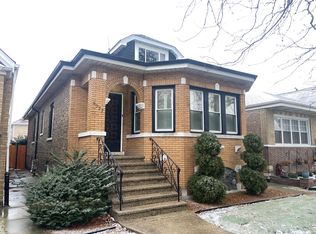 5027 S Kostner Ave, Chicago, IL