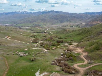 Webster Ln #A, Horseshoe Bend, ID, 83629