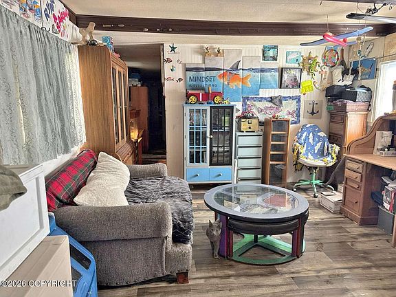 4th image of 2221 Muldoon Rd Space 280