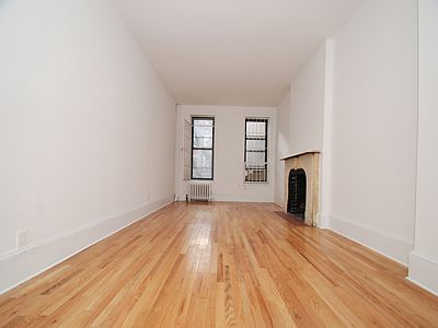 1st image of 50 W 8th St APT 1C