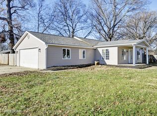 7184 Beechland Ave, Louisville, KY