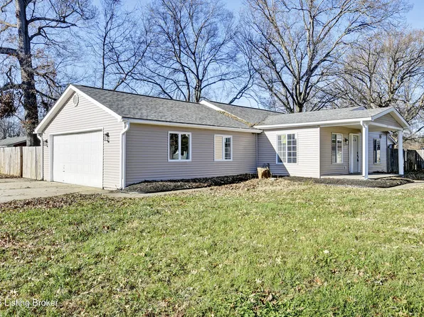 7184 Beechland Ave, Louisville, KY 40258