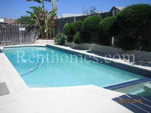 2nd image of 8211 Elston Pl