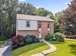 3428 Cedar Glen Dr, Allison Park, PA