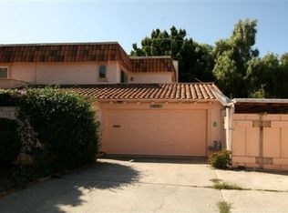 37741 Madera Ct, Fremont, CA