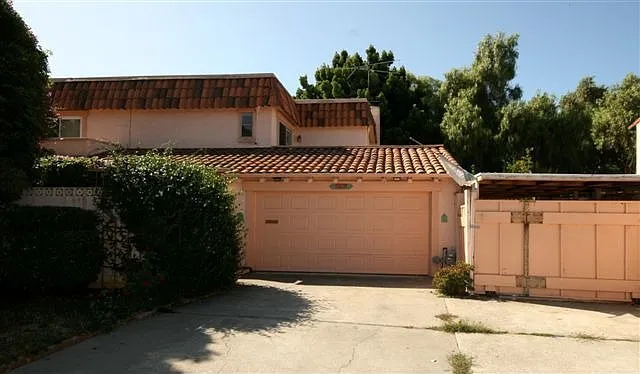 37741 Madera Ct photo 1