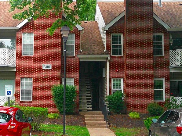 308 Diamond Dr