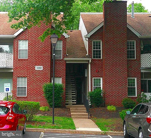 308 Diamond Dr Photo 1
