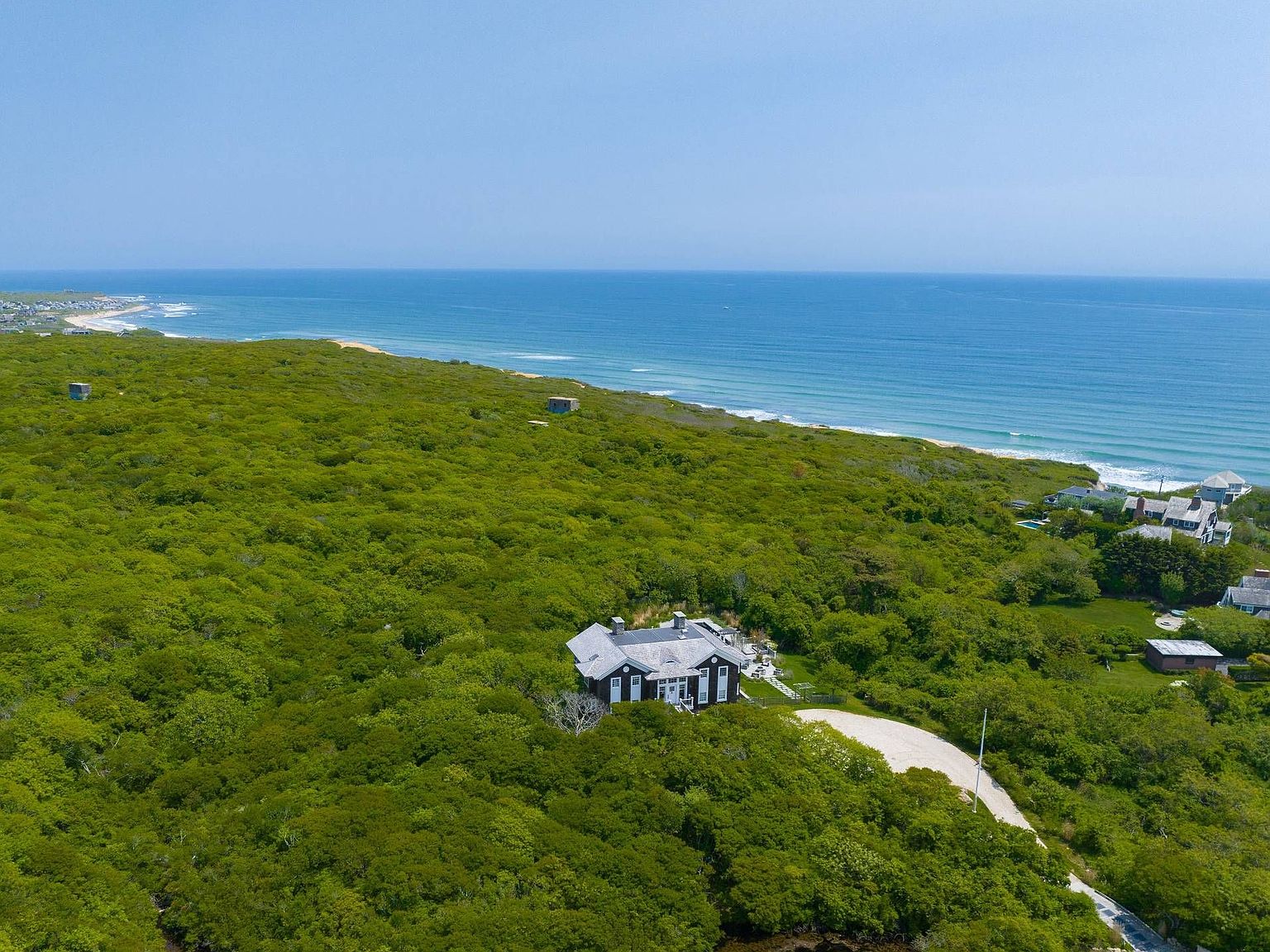 14 N Surfside Ave, Montauk, NY 11954 Zillow