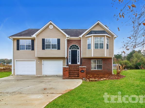 4754 Clayton Crossing Ln