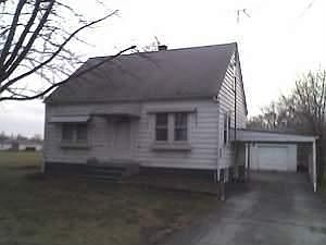 1st image of 16244 Wallace Ave