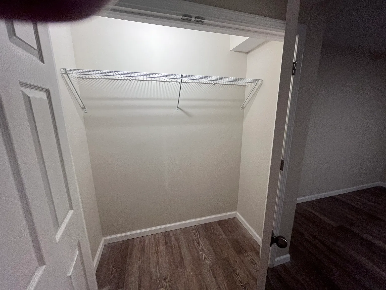 2 bed, 700 sqft, $1,500 — Photo 4