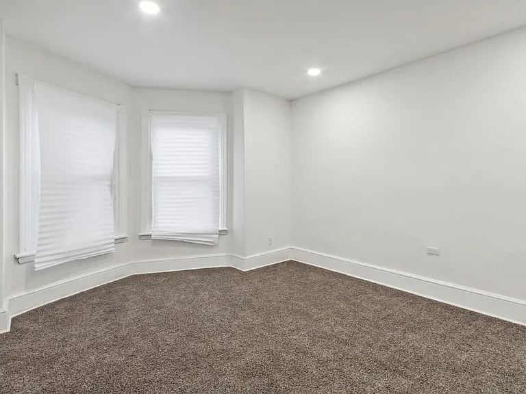 6202 Callowhill St — Photo 17