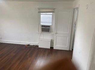 4533 Leiper St APT 7, Philadelphia, PA 19124