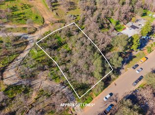 3024 West St, Redding, CA