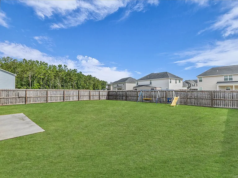 36 Herty Ln — Photo 49