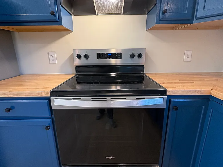 2632 Hydraulic Rd — Photo 11